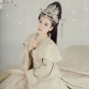 邓筱媞资料,邓筱媞最新歌曲,邓筱媞MV视频,邓筱媞音乐专辑,邓筱媞好听的歌