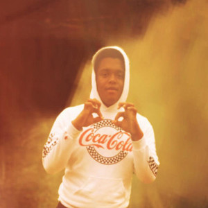 Tank资料,Tank最新歌曲,TankMV视频,Tank音乐专辑,Tank好听的歌