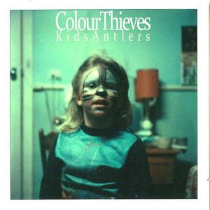 Colour Thieves