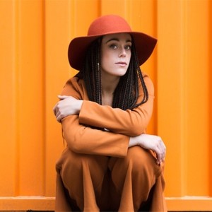 Bailey Wiley资料,Bailey Wiley最新歌曲,Bailey WileyMV视频,Bailey Wiley音乐专辑,Bailey Wiley好听的歌