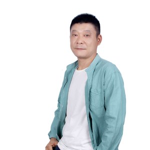 博文资料,博文最新歌曲,博文MV视频,博文音乐专辑,博文好听的歌