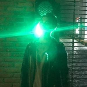 에슈엘 (SUL)资料,에슈엘 (SUL)最新歌曲,에슈엘 (SUL)MV视频,에슈엘 (SUL)音乐专辑,에슈엘 (SUL)好听的歌