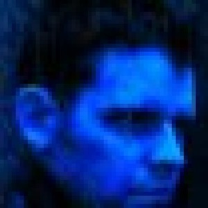 Terminal State资料,Terminal State最新歌曲,Terminal StateMV视频,Terminal State音乐专辑,Terminal State好听的歌