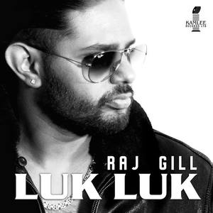 Raj Gill