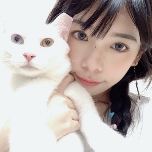 一生守候
