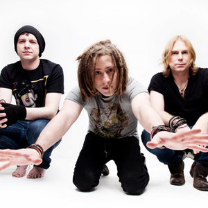 Kopek资料,Kopek最新歌曲,KopekMV视频,Kopek音乐专辑,Kopek好听的歌