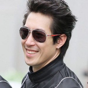 เจ เจตริน资料,เจ เจตริน最新歌曲,เจ เจตรินMV视频,เจ เจตริน音乐专辑,เจ เจตริน好听的歌