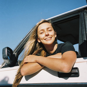 Peppa Lane资料,Peppa Lane最新歌曲,Peppa LaneMV视频,Peppa Lane音乐专辑,Peppa Lane好听的歌