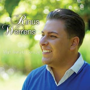 Rinus Werrens