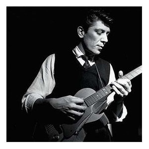 Tal Farlow Quartet