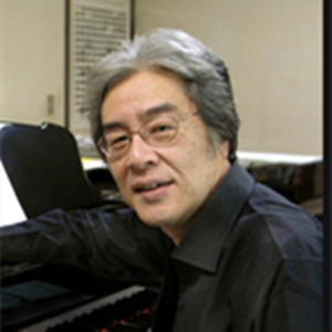 Michio Kitazume