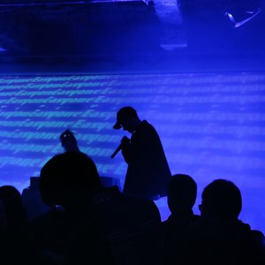 一泽万Easyone资料,一泽万Easyone最新歌曲,一泽万EasyoneMV视频,一泽万Easyone音乐专辑,一泽万Easyone好听的歌