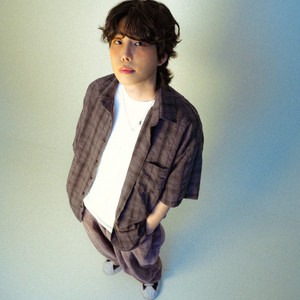 카네모치 (kanemochi)资料,카네모치 (kanemochi)最新歌曲,카네모치 (kanemochi)MV视频,카네모치 (kanemochi)音乐专辑,카네모치 (kanemochi)好听的歌