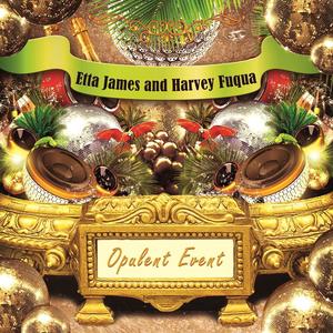 Harvey Fuqua资料,Harvey Fuqua最新歌曲,Harvey FuquaMV视频,Harvey Fuqua音乐专辑,Harvey Fuqua好听的歌