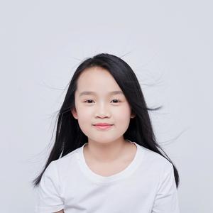 吴雨桐资料,吴雨桐最新歌曲,吴雨桐MV视频,吴雨桐音乐专辑,吴雨桐好听的歌