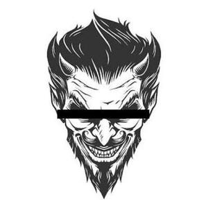 Takeru资料,Takeru最新歌曲,TakeruMV视频,Takeru音乐专辑,Takeru好听的歌