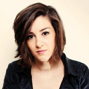 Hannah Trigwell资料,Hannah Trigwell最新歌曲,Hannah TrigwellMV视频,Hannah Trigwell音乐专辑,Hannah Trigwell好听的歌