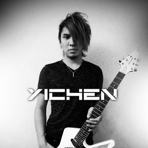 Yichen