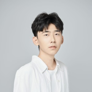 李智宇资料,李智宇最新歌曲,李智宇MV视频,李智宇音乐专辑,李智宇好听的歌