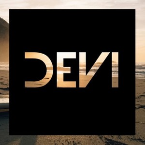 DEVI