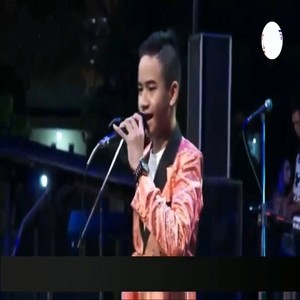 Fendik资料,Fendik最新歌曲,FendikMV视频,Fendik音乐专辑,Fendik好听的歌