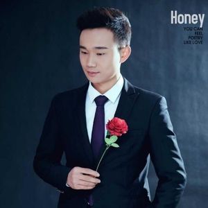 郭涵枫资料,郭涵枫最新歌曲,郭涵枫MV视频,郭涵枫音乐专辑,郭涵枫好听的歌