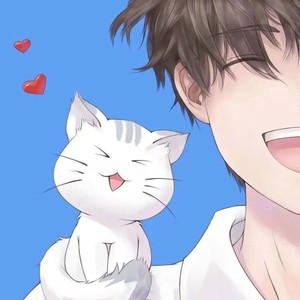 无声资料,无声最新歌曲,无声MV视频,无声音乐专辑,无声好听的歌