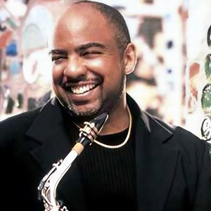 Gerald Albright资料,Gerald Albright最新歌曲,Gerald AlbrightMV视频,Gerald Albright音乐专辑,Gerald Albright好听的歌