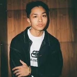 Nilo Blues资料,Nilo Blues最新歌曲,Nilo BluesMV视频,Nilo Blues音乐专辑,Nilo Blues好听的歌