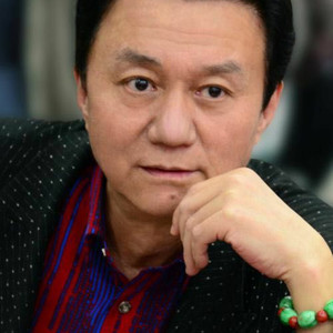 刘恒君资料,刘恒君最新歌曲,刘恒君MV视频,刘恒君音乐专辑,刘恒君好听的歌