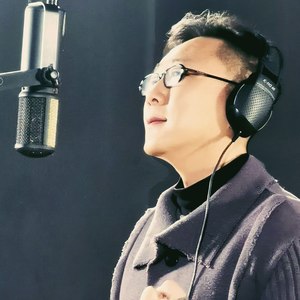 宇焓资料,宇焓最新歌曲,宇焓MV视频,宇焓音乐专辑,宇焓好听的歌