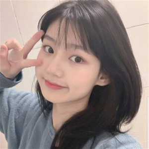 酸小妞资料,酸小妞最新歌曲,酸小妞MV视频,酸小妞音乐专辑,酸小妞好听的歌