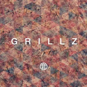 Grillz资料,Grillz最新歌曲,GrillzMV视频,Grillz音乐专辑,Grillz好听的歌