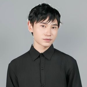 伍高资料,伍高最新歌曲,伍高MV视频,伍高音乐专辑,伍高好听的歌