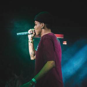 West Reis资料,West Reis最新歌曲,West ReisMV视频,West Reis音乐专辑,West Reis好听的歌