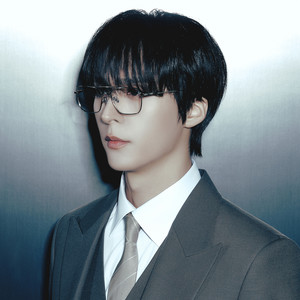 孙东云 (손동운)资料,孙东云 (손동운)最新歌曲,孙东云 (손동운)MV视频,孙东云 (손동운)音乐专辑,孙东云 (손동운)好听的歌