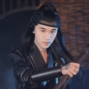 梦醉小余生资料,梦醉小余生最新歌曲,梦醉小余生MV视频,梦醉小余生音乐专辑,梦醉小余生好听的歌