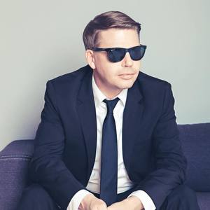 DJ Tom Select资料,DJ Tom Select最新歌曲,DJ Tom SelectMV视频,DJ Tom Select音乐专辑,DJ Tom Select好听的歌