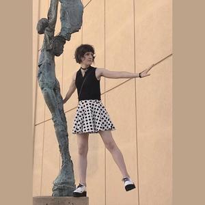 Rook资料,Rook最新歌曲,RookMV视频,Rook音乐专辑,Rook好听的歌