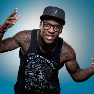 Stevie L资料,Stevie L最新歌曲,Stevie LMV视频,Stevie L音乐专辑,Stevie L好听的歌