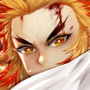 常棣资料,常棣最新歌曲,常棣MV视频,常棣音乐专辑,常棣好听的歌