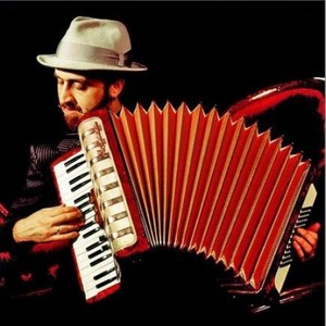 Franz Nicolay资料,Franz Nicolay最新歌曲,Franz NicolayMV视频,Franz Nicolay音乐专辑,Franz Nicolay好听的歌