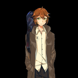 车轮饼资料,车轮饼最新歌曲,车轮饼MV视频,车轮饼音乐专辑,车轮饼好听的歌