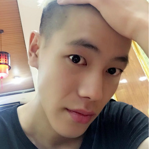 DJ小阿郭资料,DJ小阿郭最新歌曲,DJ小阿郭MV视频,DJ小阿郭音乐专辑,DJ小阿郭好听的歌