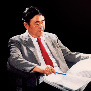 王竹林资料,王竹林最新歌曲,王竹林MV视频,王竹林音乐专辑,王竹林好听的歌