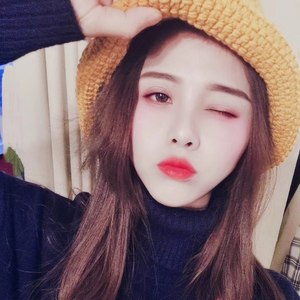 小灵子资料,小灵子最新歌曲,小灵子MV视频,小灵子音乐专辑,小灵子好听的歌