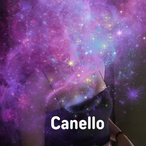 Canello资料,Canello最新歌曲,CanelloMV视频,Canello音乐专辑,Canello好听的歌