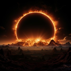 邪热搜索资料,邪热搜索最新歌曲,邪热搜索MV视频,邪热搜索音乐专辑,邪热搜索好听的歌