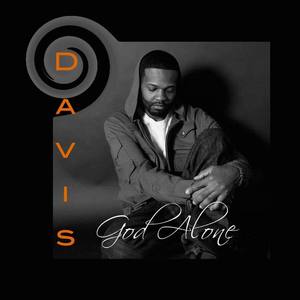 Scott Davis资料,Scott Davis最新歌曲,Scott DavisMV视频,Scott Davis音乐专辑,Scott Davis好听的歌