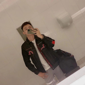 王泽浩ModEls_资料,王泽浩ModEls_最新歌曲,王泽浩ModEls_MV视频,王泽浩ModEls_音乐专辑,王泽浩ModEls_好听的歌